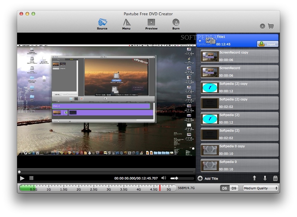 pavtube video converter for mac serial number